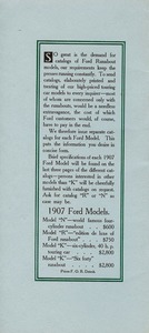 1907 Ford Model R-21.jpg